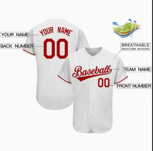 เสื้อเจอร์ซีย์แฟนฟุตบอลคอวีแบบสั่งทำจำนวนมากสำหรับทุกเพศ ทรงหลวม สไตล์สตรีทแวร์ ไซส์พลัส พิมพ์ลายแบบซับลิเมชั่น สำหรับฤดูร้อน - Product Image 6