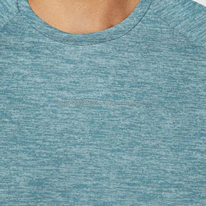 T-shirts Streetwear Personnalisés en Gros – Coton de Haute Qualité pour Hommes – Confortables et Tendance avec Motifs Graphiques - Product Image 4