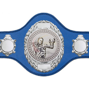 Cinturones de Boxeo de Diseño Personalizado de Alta Calidad, Cinturones de Campeonato de Boxeo Personalizados, Cinturones de Boxeo de Peso Pesado Personalizados - Product Image 6