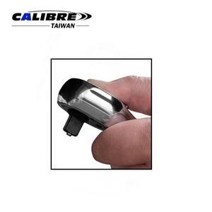 ประแจวงล้อแบบปลดเร็ว 72 ฟัน ขนาด 1/2" 3/8" 1/4" ยี่ห้อไต้หวัน รุ่น CA920008 หัวรูปหยดน้ำ สำหรับงาน DIY และ OEM - Product Image 3