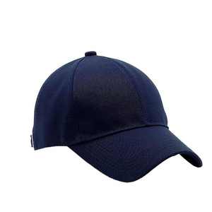 Latest Designs Men's Baseball <b>Caps</b> High Quality Breathable Comfortable Durable Common 100% Cotton Customizable All Seasons Hot - Product Image 1