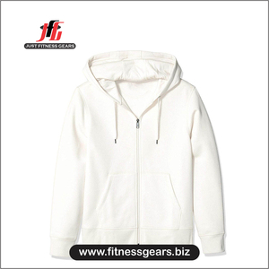 2026 Unisex Winter Heavy Duty Zipper <b>Puller</b> Slider Waterproof Fleece Hooded Pocket Polyester/Cotton Now Available for Sale - Product Image 1