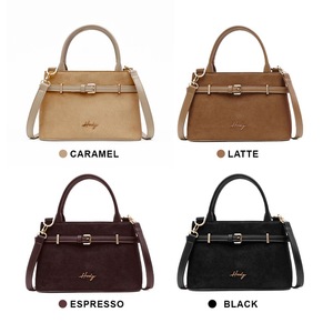 กระเป๋าโฮดี้ ยอร์รา แบบใส ทำจากวัสดุ PU  พร้อมซิปปิด  กันน้ำ พับเก็บได้ ทนทาน จุของได้เยอะ หูหิ้วนุ่ม สะพายไหล่ได้ - Product Image 5