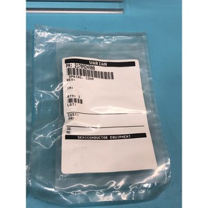 2 Varian 2170924900 Spring, Comp, 185005 - Equipo y piezas de semiconductores de confianza de Trusted Global Legacy - Product Image 1
