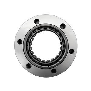 Embrague de arranque húmedo para ATV, compatible con LU022600, 31100-F11-0000, LN001576, 31100-F13-0000, para STELS Hisun ATV 500, 700, HS400ATV - Product Image 4