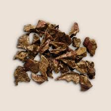 Poumons de bœuf séchés pour chien, naturels, biologiques, sans OGM, sans céréales, faibles en glucides, riches en protéines, pour la santé des articulations, sains, écologiques, à mâcher - Product Image 5