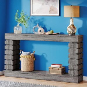 Consolle da Salotto - Product Image 2