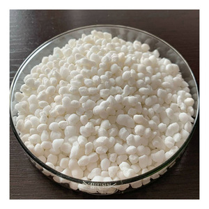 Conteneur d'engrais à l'urée 46 %, fournisseur exportateur avec solutions d'expédition mondiales pour les distributeurs et les fermes industrielles - Product Image 4