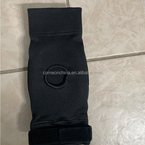 Traje de Pole Dance Profesional para Mujer, Mono de Fitness Duradero de Alta Calidad con Rodilleras - Product Image 4