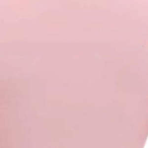 Nouvelle Arrivée 2026 – Blouson Teddy Homme 100% Qualité Supérieure Respirant, Veste de Baseball en Laine et Cuir à Manches Longues pour Hommes - Product Image 6