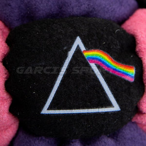 Pelota de Hacky Sack de Cuero en Oferta, Gran Cantidad, Nuevo Diseño - Product Image 6