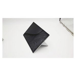 Tablette portable d'occasion de classe supérieure à prix abordable, Intel Core i5 7ème génération, 4 Go de RAM, 128 Go de SSD, 12,3 pouces, Surface Pro5 - Product Image 1