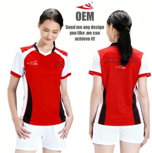 Classic Rugby Sports Jersey for Men ProFit Rugby Team Jersey Athletic Rugby Match <b>Shirt</b> Quick Dry Rugby Jersey for Men Elite - Product Image 4