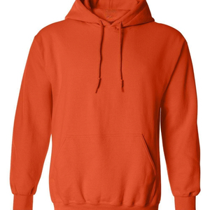 Sudadera con Capucha de Invierno para Hombre, Estilo Nuevo, Alta Calidad, Talla Grande, Personalizada, de Poliéster/Algodón, 2 Piezas, Venta al Por Mayor - Product Image 4
