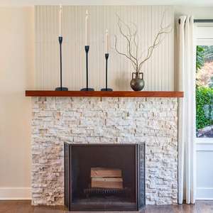 Lot de 3 bougeoirs en métal pour la décoration de Diwali, directement de l'usine, prix de gros - Product Image 6