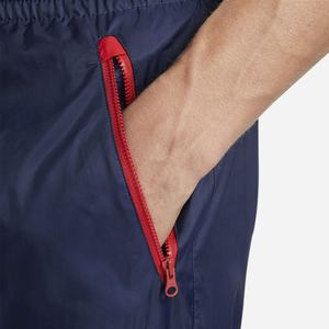 Pantalon de pluie respirant d'hiver de qualité supérieure, pantalon de pluie d'extérieur, pantalon coupe-vent imperméable pour hommes - Product Image 4