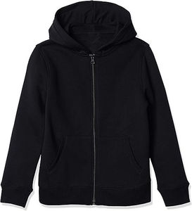 Sweat à capuche en coton pour homme avec logo personnalisé, impression numérique, service OEM de haute qualité - Product Image 4