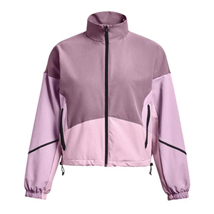 Vestes softshell imperméables, extensibles, élégantes et protectrices pour femmes, idéales pour l'entraînement, les voyages, la randonnée et l'usage quotidien. - Product Image 1