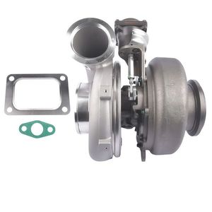 Detroit Series 60 14.0L <b>Truck</b> for <b>Freightliner</b> Turbocharger Part-EGR Turbo Actuator 752389 5007S - Product Image 6