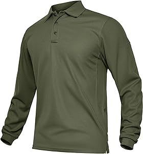 Nueva Camiseta Casual de Moda, Estilo Personalizado, Camiseta Polo de Manga Corta para Hombre, Buena Calidad, Ropa Urbana de Alta Gama, Camisetas para Hombre - Product Image 3