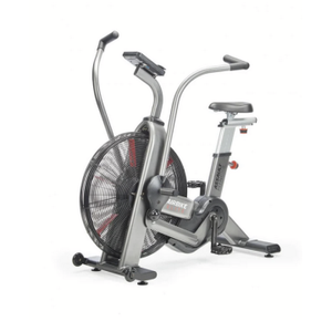 Assault Bike Elite - Product Image 1