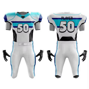 Camiseta Deportiva Personalizada LINCOLN WEARS para Hombre, Ligera, Transpirable, con Cuello en V, Tirantes Ajustables, Manga Corta, Nombre del Equipo Personalizado, Estilo Americano - Product Image 6