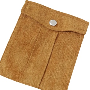 2025 vente chaude nouveau Design sweats à capuche unis pour homme 100% coton nouveau Style Streetwear à manches longues hommes pull à capuche OEM entretenu - Product Image 6