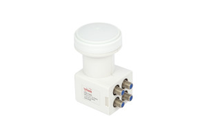 Duy nhất LNB vệ tinh TV <span class=keywords><strong>Receiver</strong></span> giá thấp tín hiệu tiếp nhận thiết bị - Product Image 6