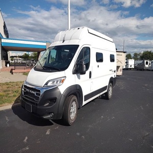 นิว 2026 ที-โอ-อาร์ ฟรีดอม อีลิท 17ดี พอป-ทอป - Product Image 1