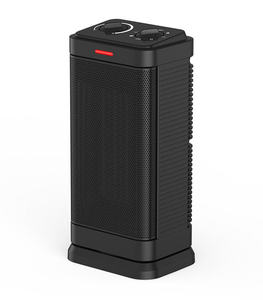 Calentador Eléctrico PTC MA-PTC-SH002ML de Alta Calidad, Fabricado en Vietnam, Calefacción Segura y Silenciosa para Sala de Estar y Oficina - Product Image 2