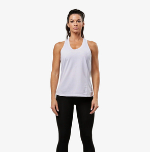 Débardeur d'été pour femmes, sans manches, léger, décontracté, tendance, respirant, vêtements à porter au quotidien - Product Image 1