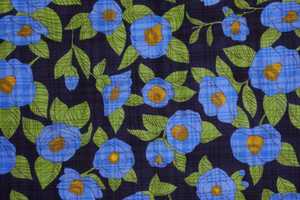 Bandana en coton imprimé personnalisé en gros pour la mode et le sport - Product Image 5