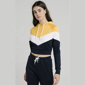 Ensemble de survêtement court à capuche et pantalon de jogging en molleton doux et respirant pour l'entraînement, la salle de sport, la course à pied, les vêtements de sport décontractés, tenue deux pièces - Product Image 6