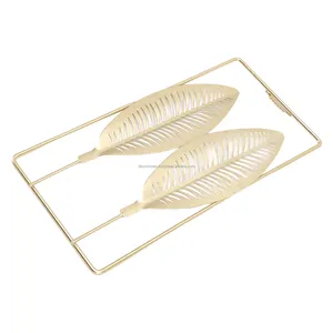 Accent décoratif mural de maison moderne haut de gamme Arts muraux personnalisés pour des idées de décoration de salon élégantes au meilleur prix - Product Image 3