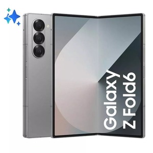 VENTA AL POR MAYOR: GALAXY NUEVO Y ORIGINAL para S26/S25, VERSIÓN GLOBAL DESBLOQUEADA, SMARTPHONE 5G, CAJA SELLADA, ACCESORIOS COMPLETOS, 1 Año de Garantía - Product Image 4