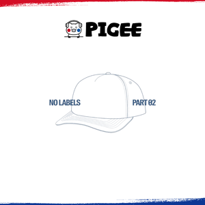 TXT YEONJUN - [ SANS ÉTIQUETTES : PARTIE 02 ] (Version CAP) Album CD KPOP, best-seller en Corée, pour tous les âges - Product Image 2