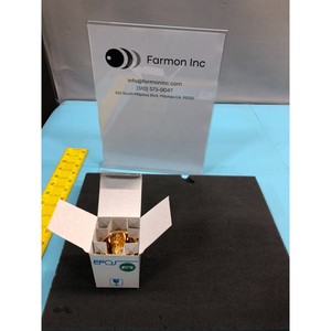 หลอดไฟทดแทน EFOS, EFOS Lite, 420982 - อุปกรณ์และอะไหล่เซมิคอนดักเตอร์ระดับโลกที่เชื่อถือได้ - Product Image 2