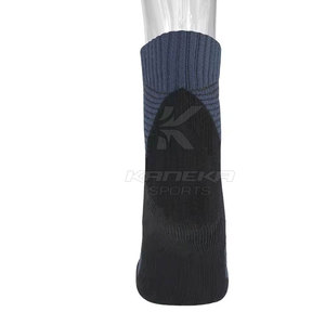 <b>Socks</b> Lightweight Sports Athletic <b>Socks</b> For Running Workouts Fitness And Comfort Wear <b>Socks</b> - Product Image 5