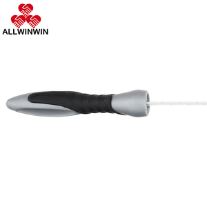 ALLWINWIN JPR27 Corde à sauter - - Product Image 1