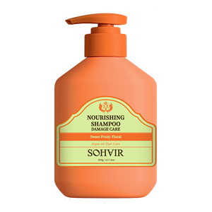แชมพู 1000 กรัม ซ่อมแซมเส้นผมเสีย พร้อมส่งออก บำรุงผมเส้นเล็ก ฟื้นฟูสภาพผม ครีมนวดผม บำรุงความชุ่มชื้น ซ่อมแซมเส้นผม แชมพูเพิ่มความเงางาม - Product Image 2