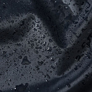 Traje Impermeable de Alta Calidad para Hombre, Chaqueta y Pantalones Impermeables y Resistentes al Viento, Diseño Personalizado, Proveedor de Ropa para Lluvia al Aire Libre - Product Image 6