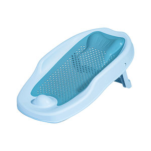 Siège de bain pour bébé, siège de douche pour bébé, support de bain pour nourrisson, <span class=keywords><strong>pas</strong></span> <span class=keywords><strong>cher</strong></span>, rose, bleu, gris, <span class=keywords><strong>baignoire</strong></span> - Product Image 5