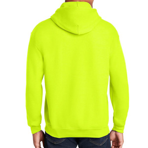 Tendances du moment : Créez votre propre marque de sweats à capuche pour hommes, vêtements décontractés, style actuel, sweats à capuche pour hommes écologiques et numériques. - Product Image 2
