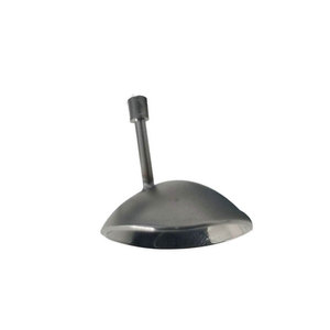 แผ่นปิดตาแบบปรับได้และนำกลับมาใช้ใหม่ได้ สำหรับป้องกันดวงตาทางการแพทย์ ใช้ในโรงพยาบาลและคลินิก แผ่นปิดตาป้องกันทางการแพทย์ - Product Image 2