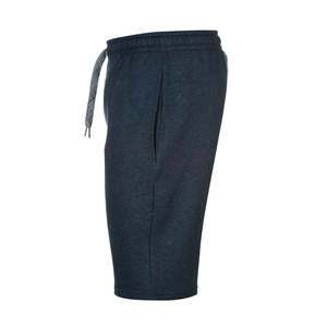 Shorts de qualité supérieure, confortables, design OEM, taille élastique confortable, mode adulte, respirants, décontractés. - Product Image 3