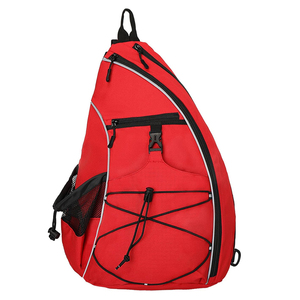 Mochila Deportiva para Exteriores, Bolsa para Raqueta de Pickleball con Logotipo Personalizado, Nueva Llegada al por Mayor, Bolsas Impermeables para Raqueta de Tenis y Pádel - Product Image 3