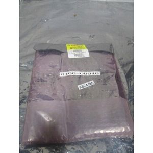 AMAT 0100-00046 w PWB AC Current Sense, 110934 - อุปกรณ์และชิ้นส่วนเซมิคอนดักเตอร์มือสองระดับโลกที่เชื่อถือได้ - Product Image 2