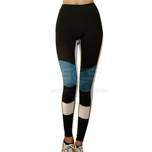 Conjunto de Yoga para Mujer, Elegante y Personalizado, de Primera Calidad, Conjunto de Yoga para Mujer Más Vendido - Product Image 3