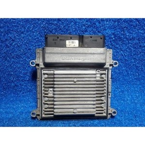 ECU แท้ ปี 2007 สำหรับรถยนต์ฮุนได โซนาต้า NF รุ่น 3910025702 - Product Image 5