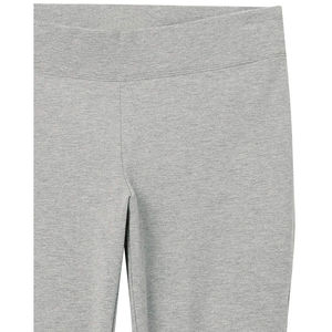 New Arrival Sustainable Breathable High Quality Summer Solid Fitness Sports <b>Legging</b> Workout Seamless <b>Women</b> Yoga <b>Leggings</b> Stretch - Product Image 6